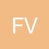 freya_v